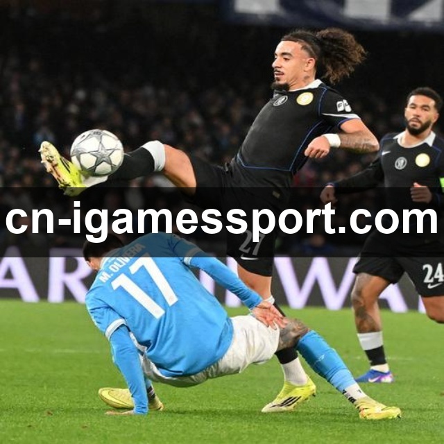 新型场馆灯光系统正在测试，旨在减少球员投篮时的视觉疲劳与阴影干扰