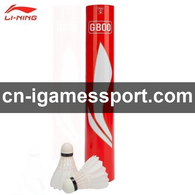 发现爱游戏体育